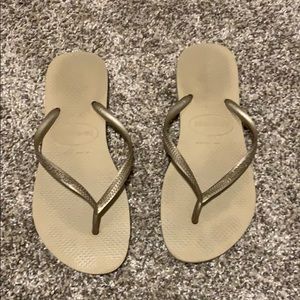 Havaianas 7/8